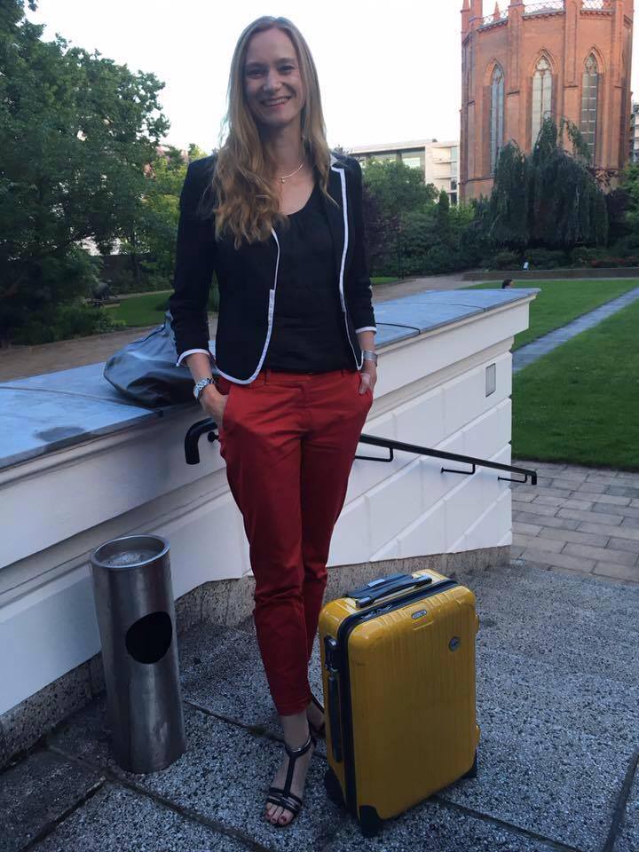 13428440_10154311876394301_4310228687443072412_n