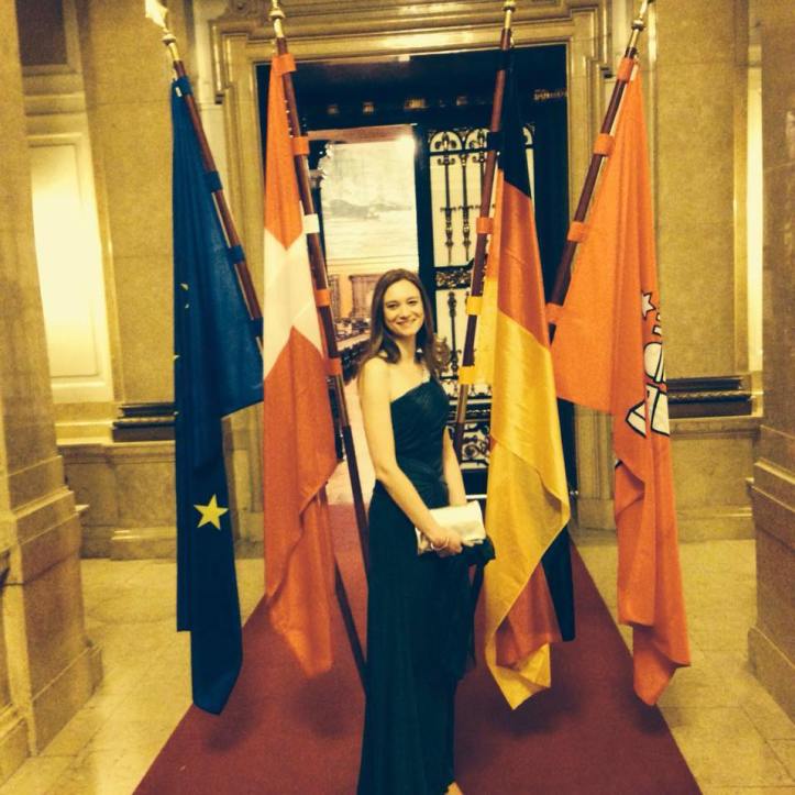 13707706_10154412496779301_1751955980562397294_n