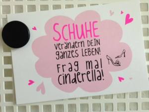 1468733_10152002102284301_1651720749_n