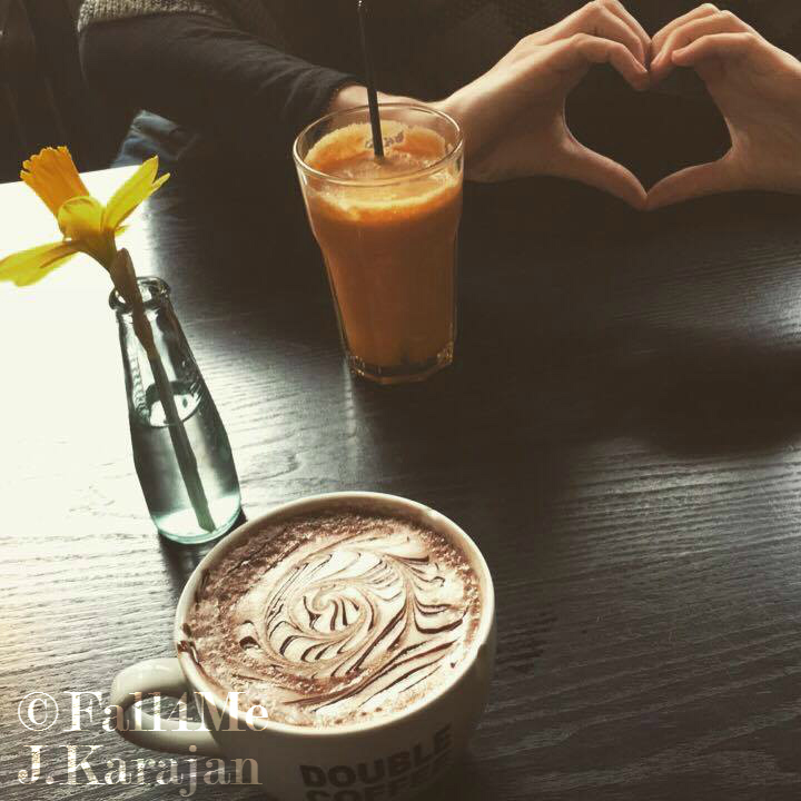 19073646_10155394807410747_590449956_n