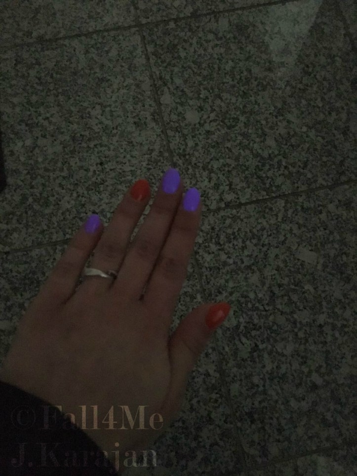 WhatsApp Image 2017-06-08 at 12.05.38