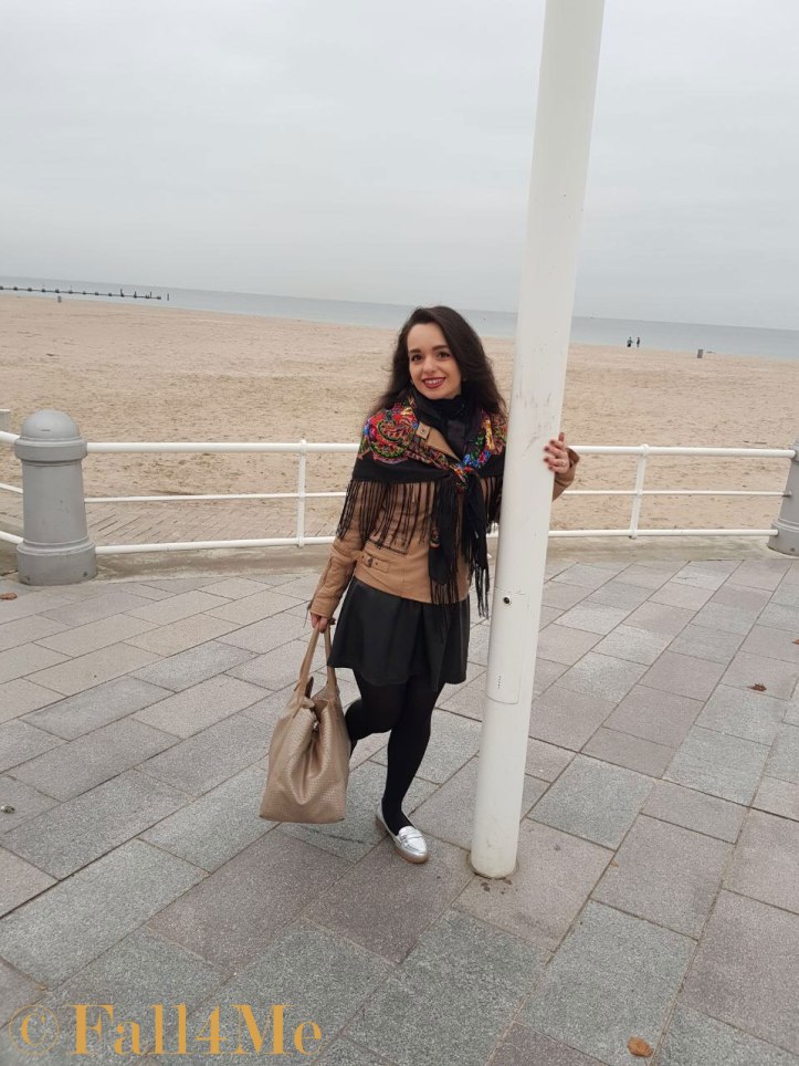 Fall4Me black coffee