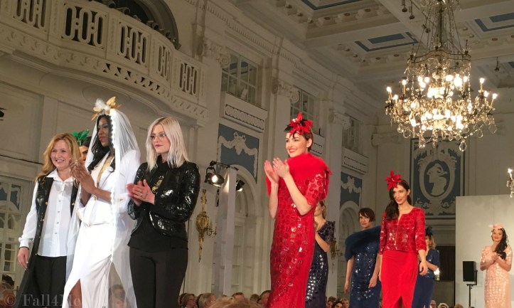 Magic Moments theme by Liz Malraux