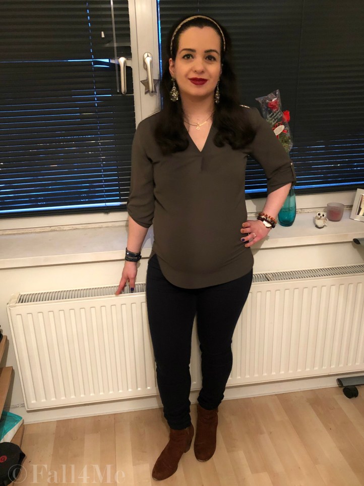 fall4me-baroque-style