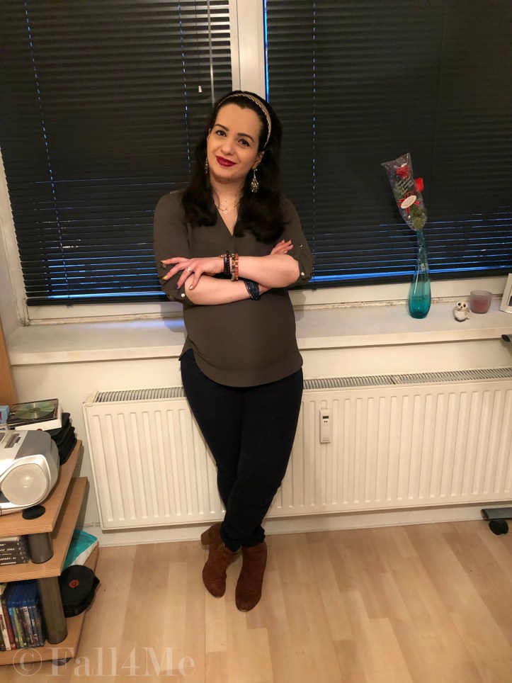 fall4me-colors-baroque