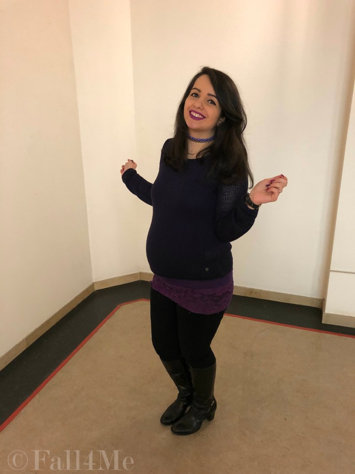 fall4me-trend-ultraviolet-purple