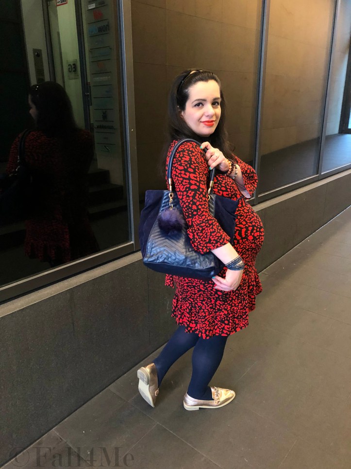 fall4me-orange-code-pull-yourself-together