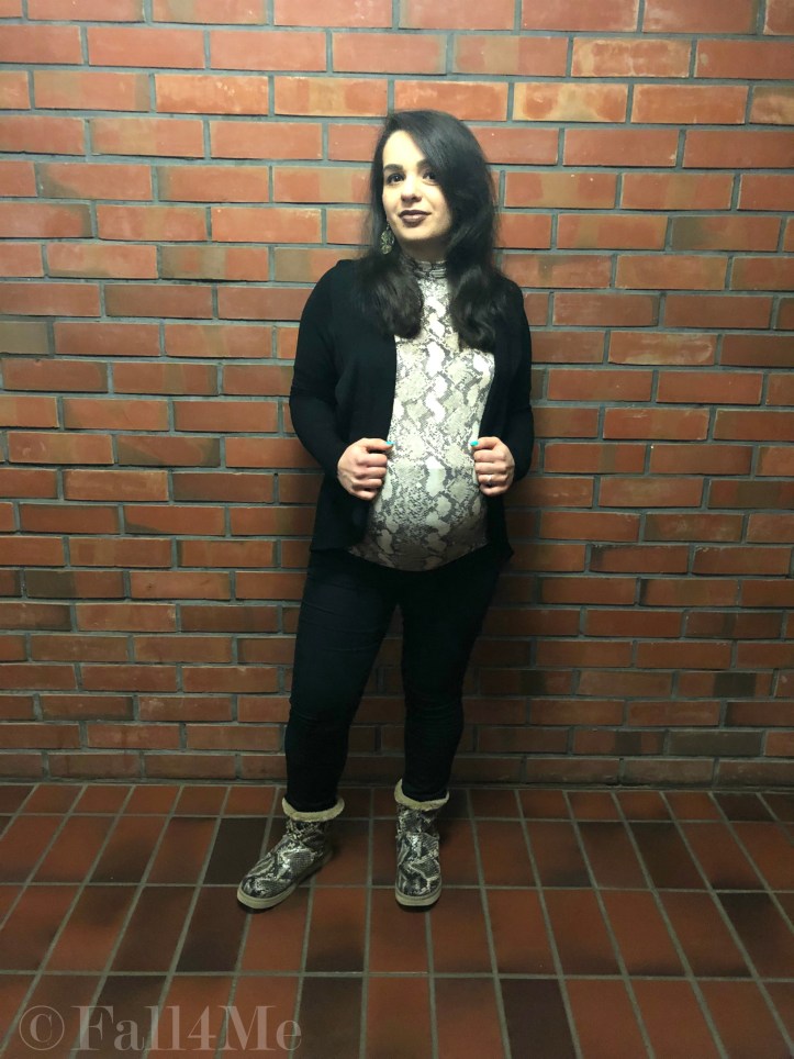 fall4me-the-better-snake