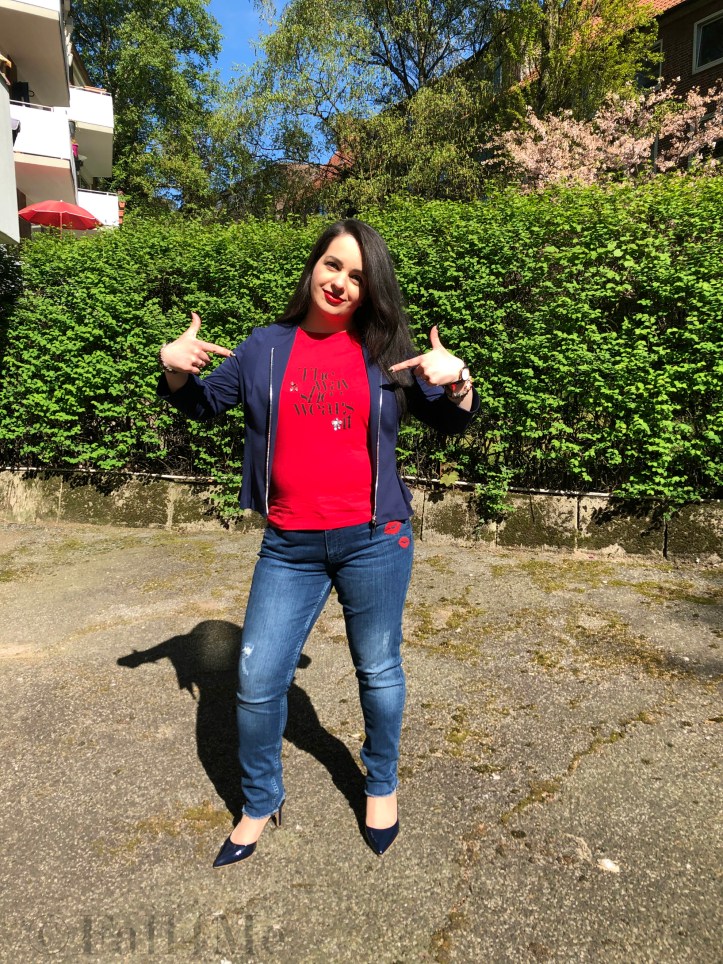 fall4me-trend-red-navy