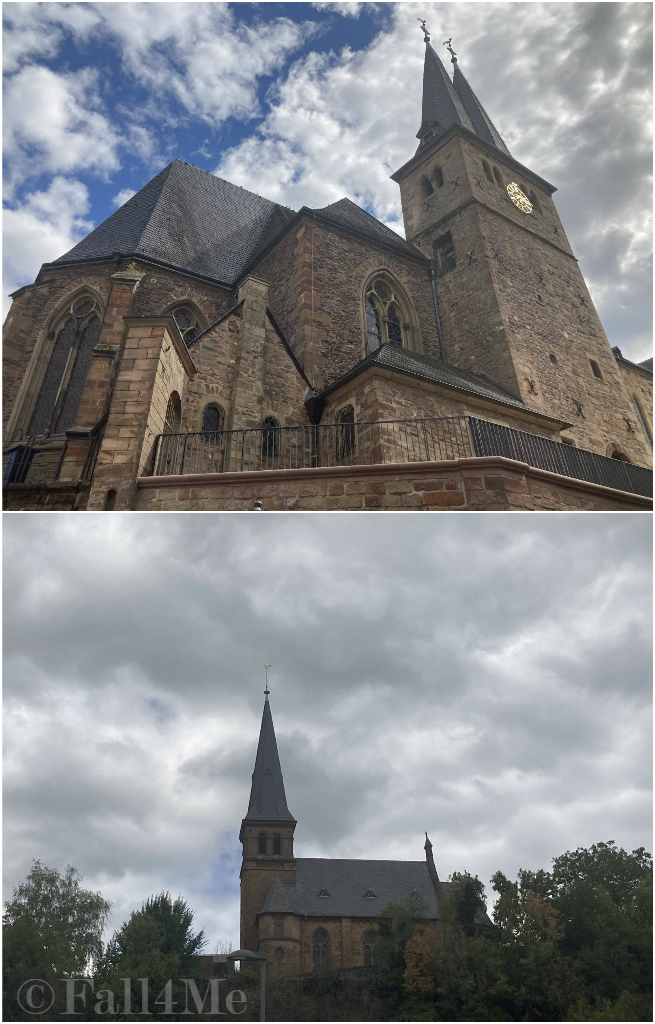 saarburg-churches