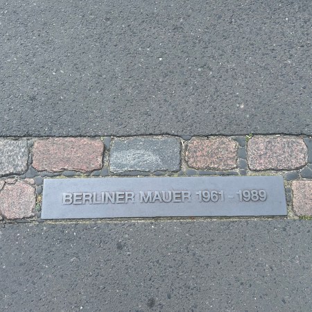 Berlin – The place to be