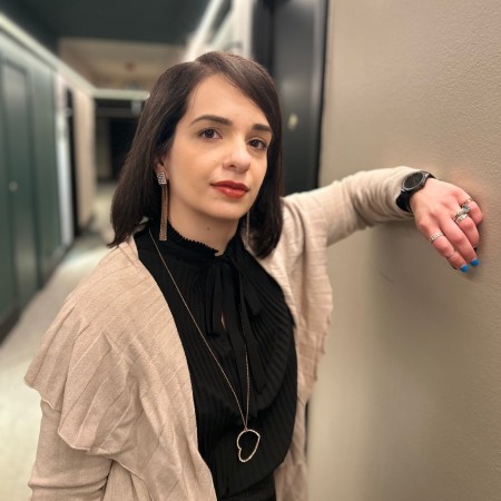 Bohemian romance with maxi styles, calm colors, and ruches.