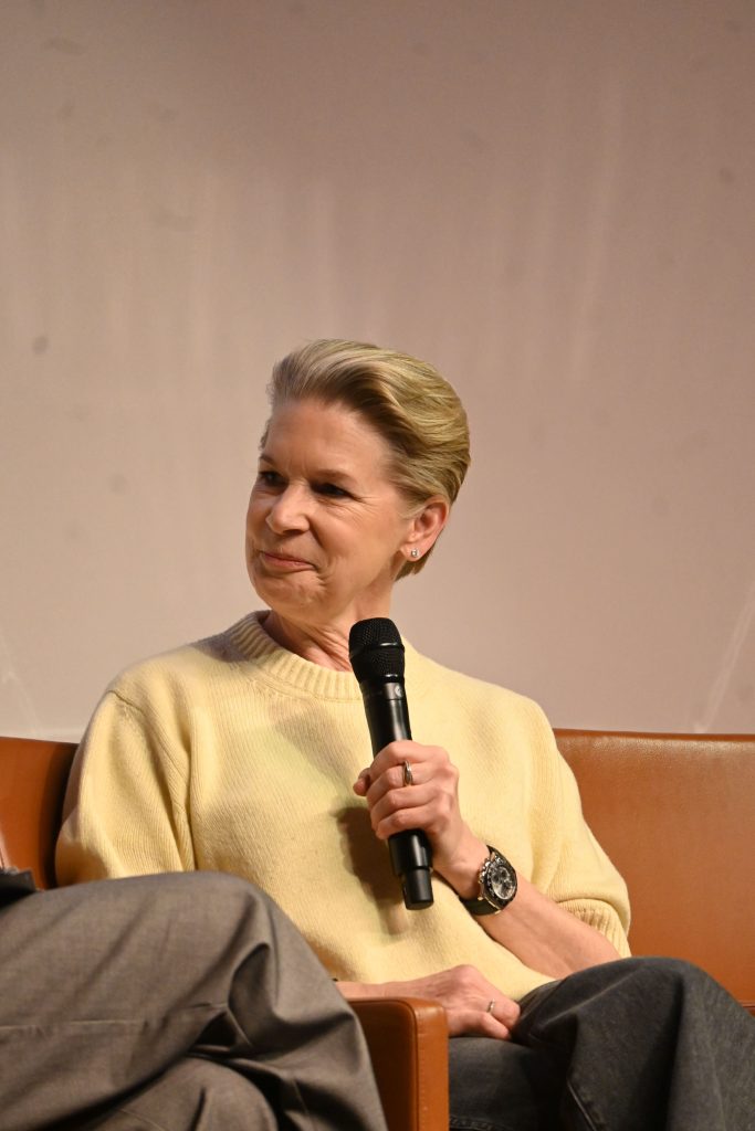 Eindrücke der Genuss-Guide MasterClass